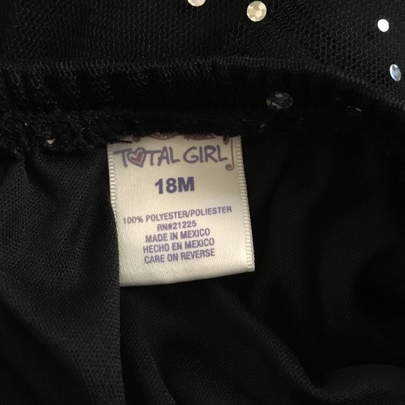 Gymboree Baby Girl Pants Bundle ( 18 Months) - Picture 5 of 8